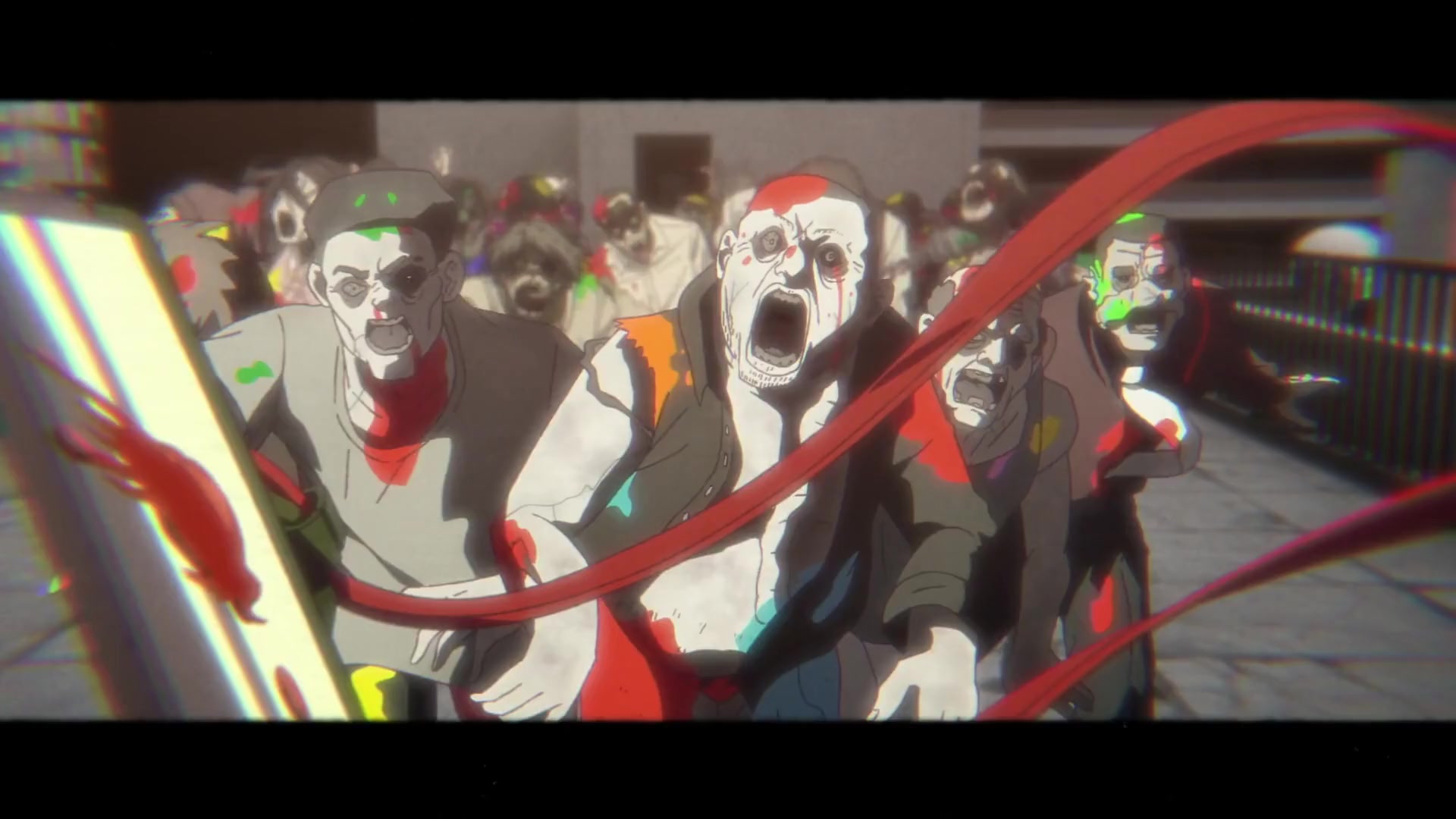 [Tsukyio Editing Resources] Zom 100 Episode 1 - 321.mp4